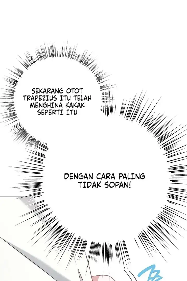 Chapter 35 - halaman 102