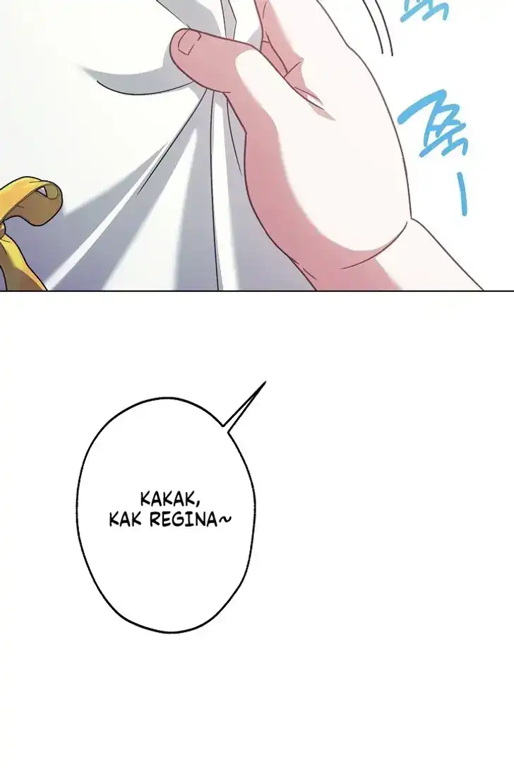 Chapter 35 - halaman 103