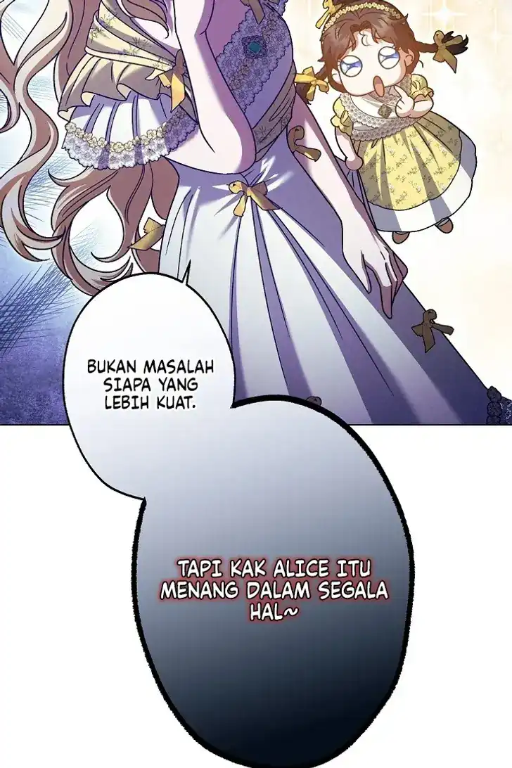 Chapter 35 - halaman 105