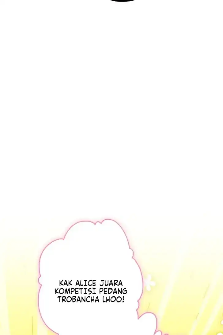 Chapter 35 - halaman 106