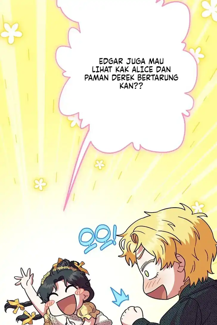 Chapter 35 - halaman 107