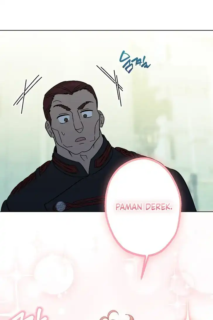 Chapter 35 - halaman 109