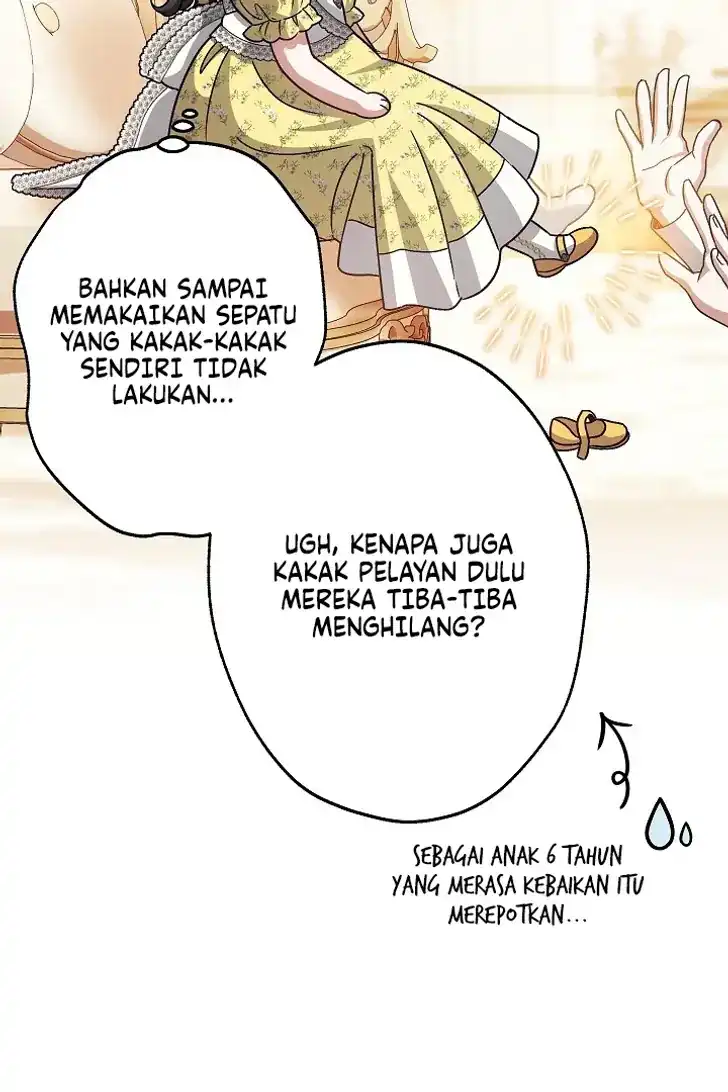 Chapter 35 - halaman 12