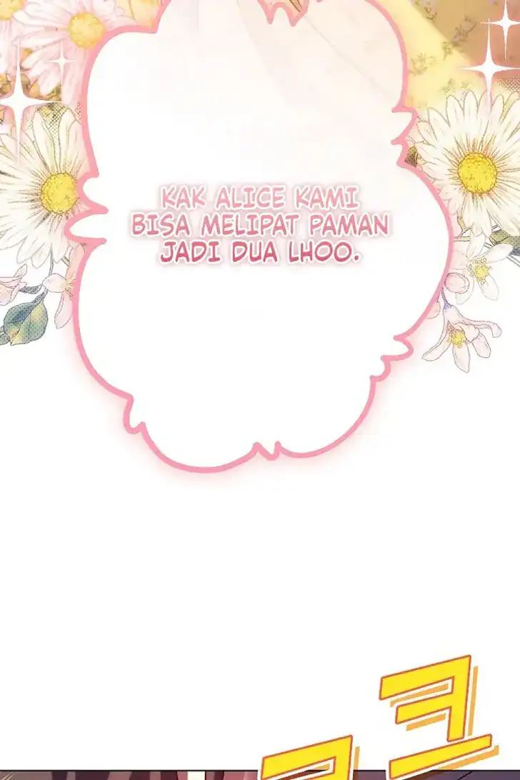 Chapter 35 - halaman 111