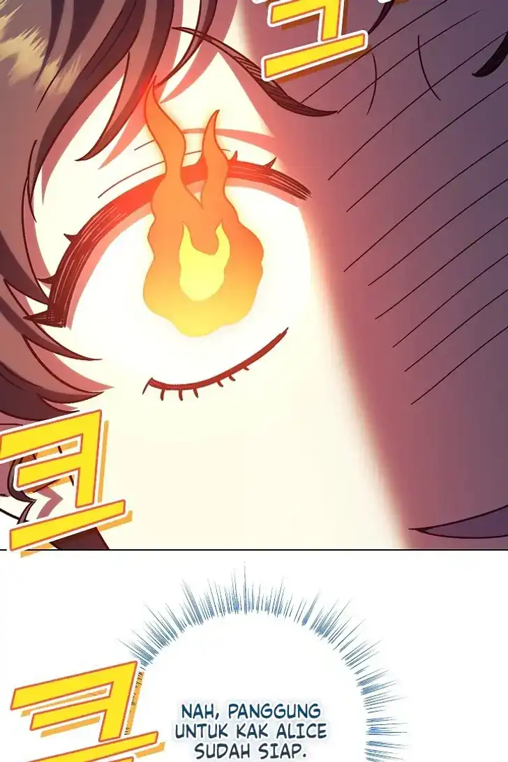 Chapter 35 - halaman 112