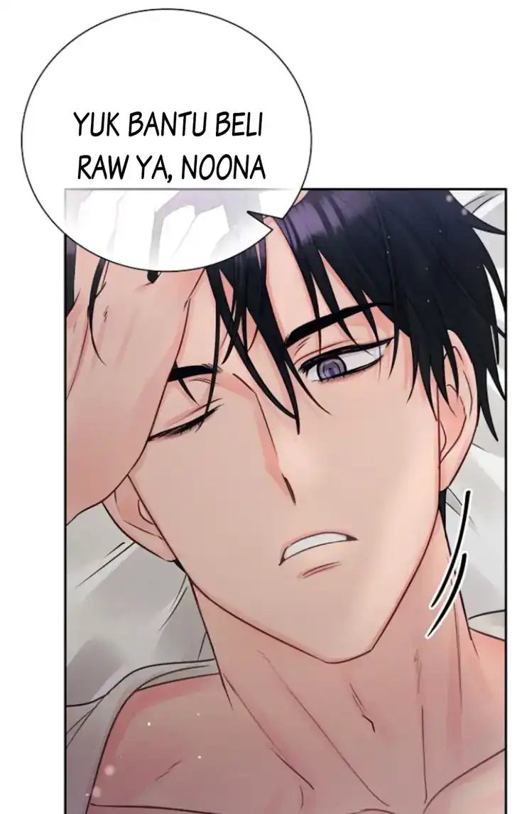Chapter 35 - halaman 116