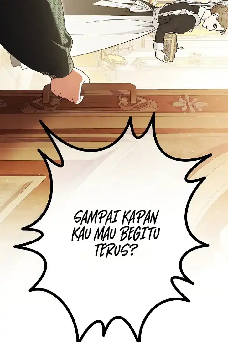 Chapter 35 - halaman 16