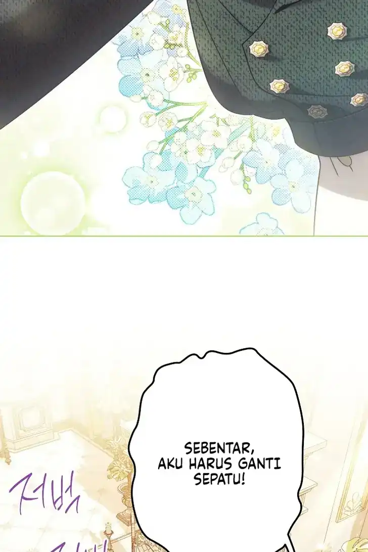 Chapter 35 - halaman 19