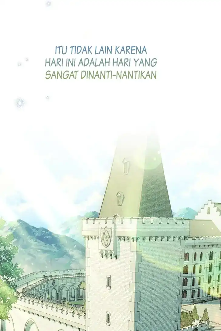 Chapter 35 - halaman 30