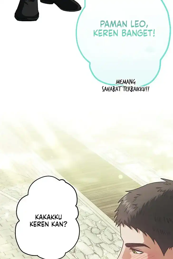 Chapter 35 - halaman 34