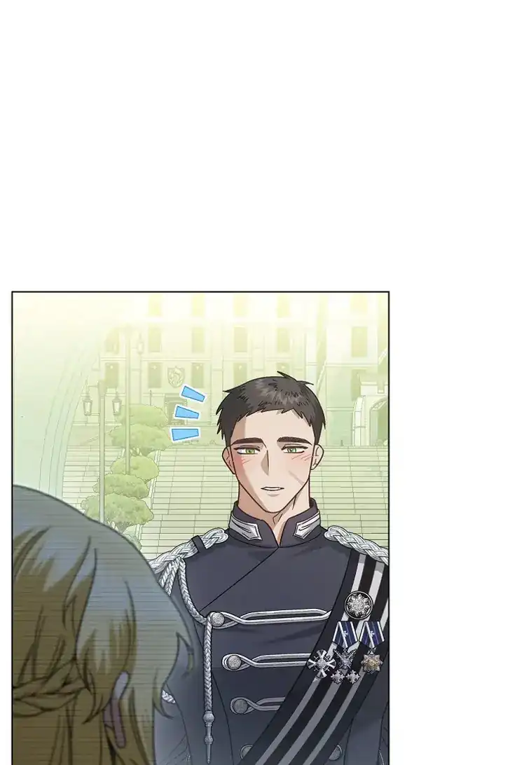Chapter 35 - halaman 36