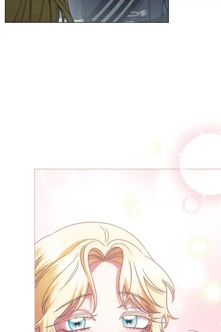 Chapter 35 - halaman 37