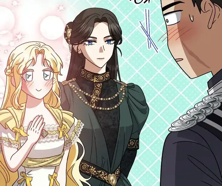 Chapter 35 - halaman 40