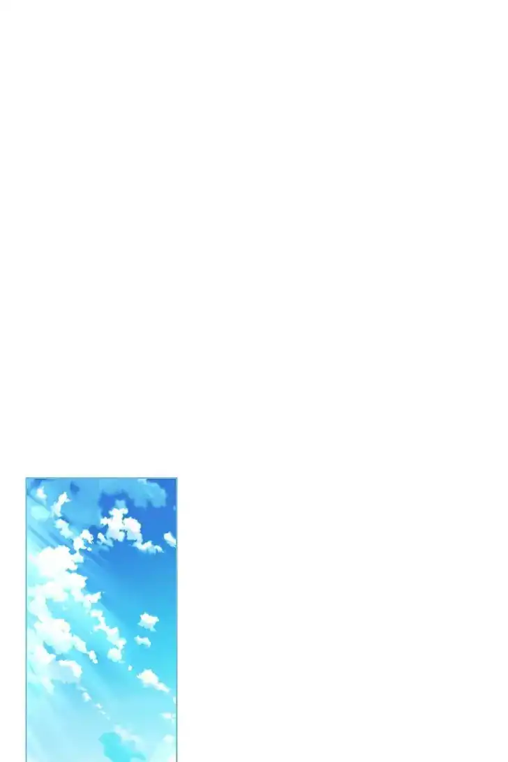 Chapter 35 - halaman 45