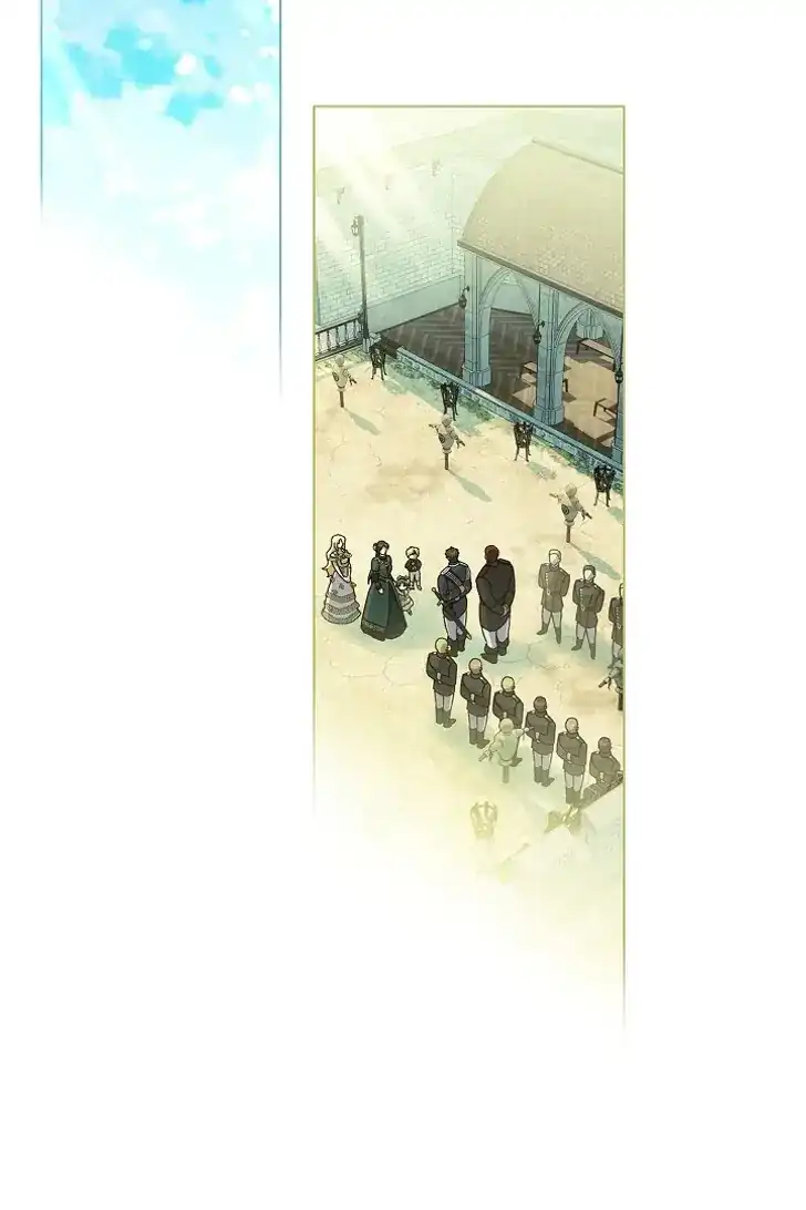 Chapter 35 - halaman 46