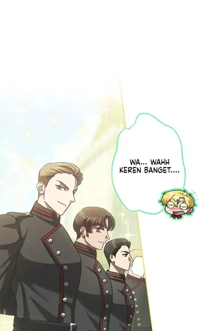 Chapter 35 - halaman 48