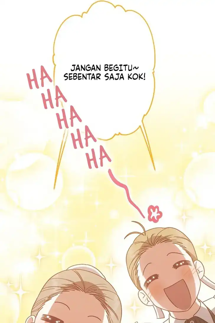 Chapter 35 - halaman 6