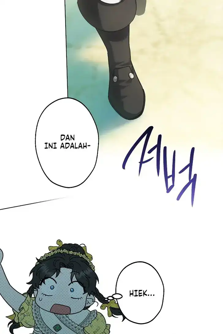 Chapter 35 - halaman 51