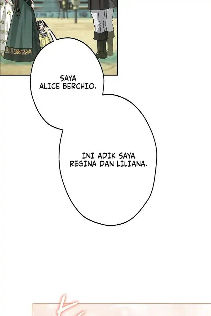 Chapter 35 - halaman 56