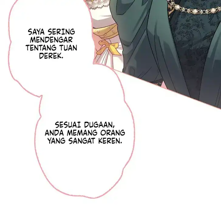 Chapter 35 - halaman 58