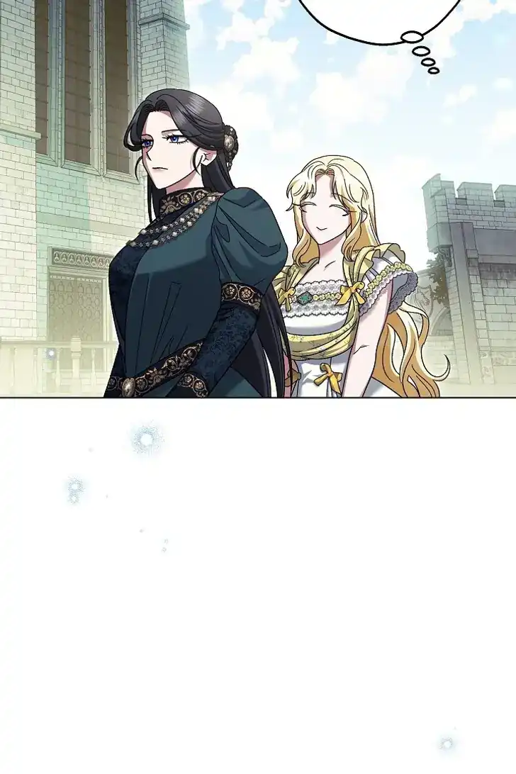 Chapter 35 - halaman 64