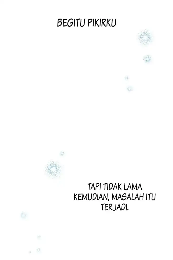 Chapter 35 - halaman 65