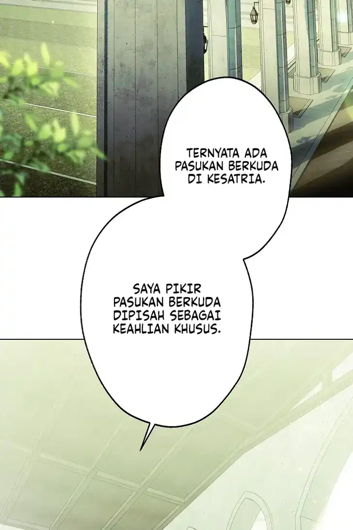 Chapter 35 - halaman 67