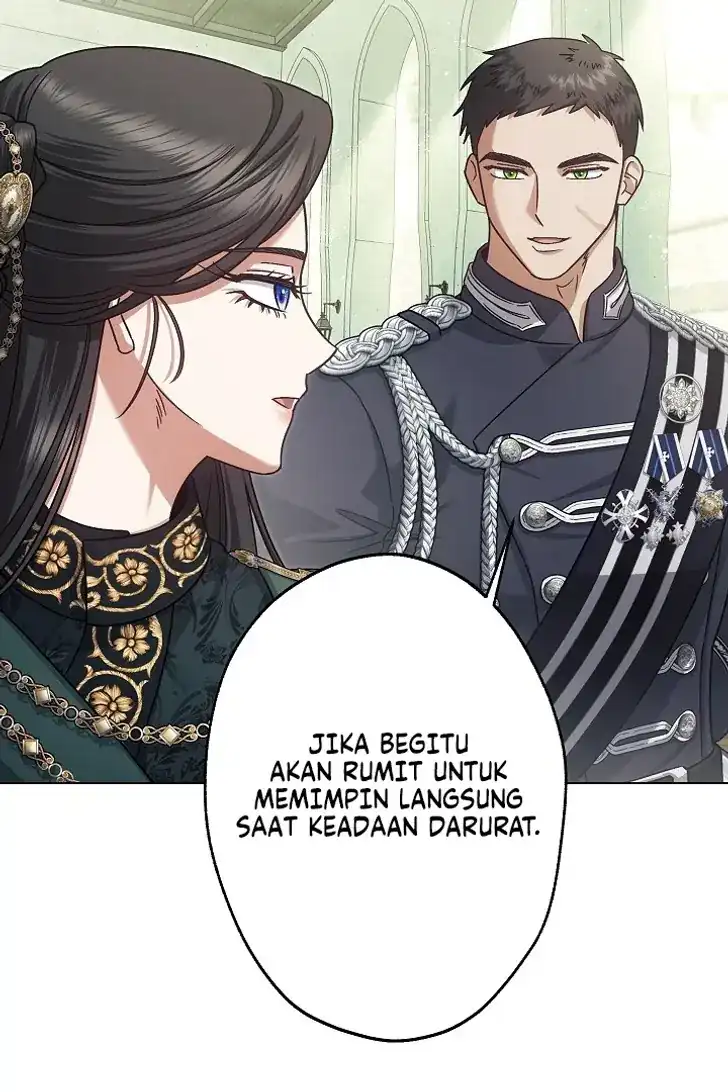 Chapter 35 - halaman 68