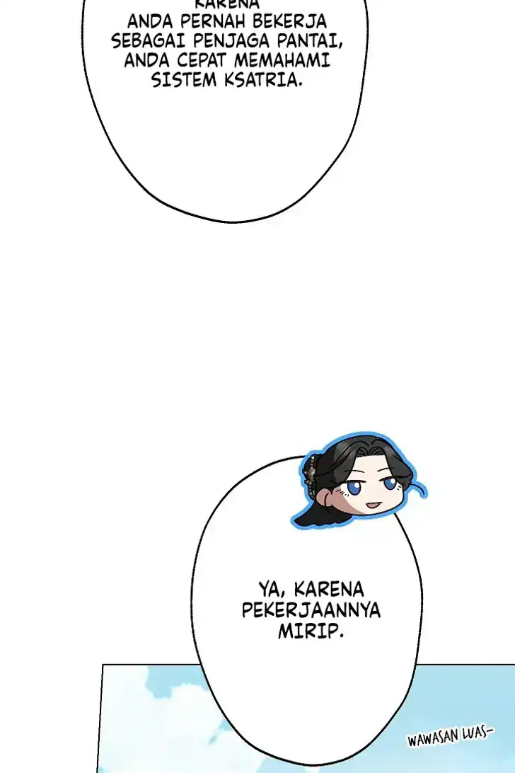 Chapter 35 - halaman 70