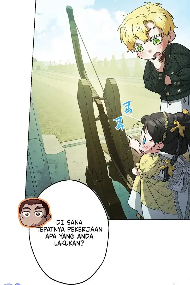 Chapter 35 - halaman 71