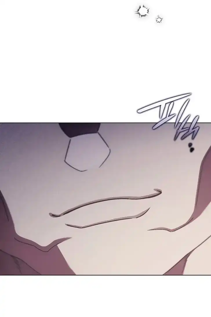 Chapter 35 - halaman 78