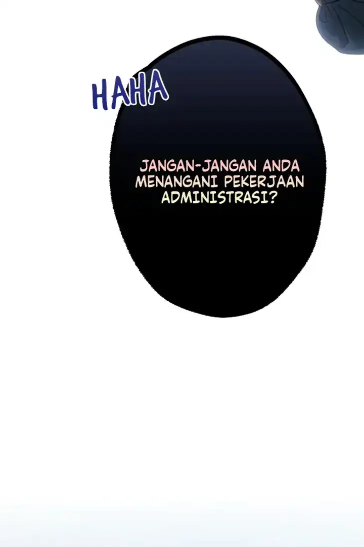 Chapter 35 - halaman 81