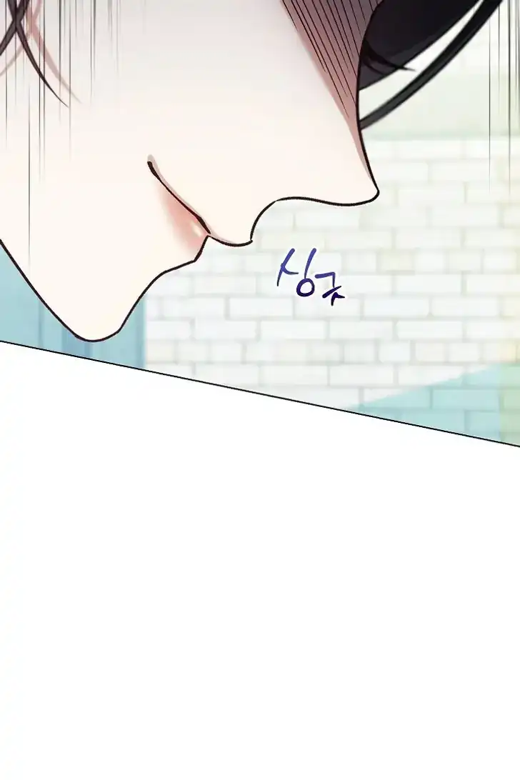Chapter 35 - halaman 86