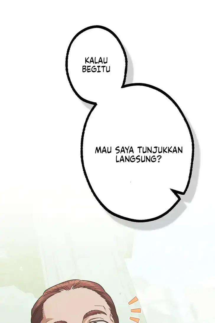 Chapter 35 - halaman 87