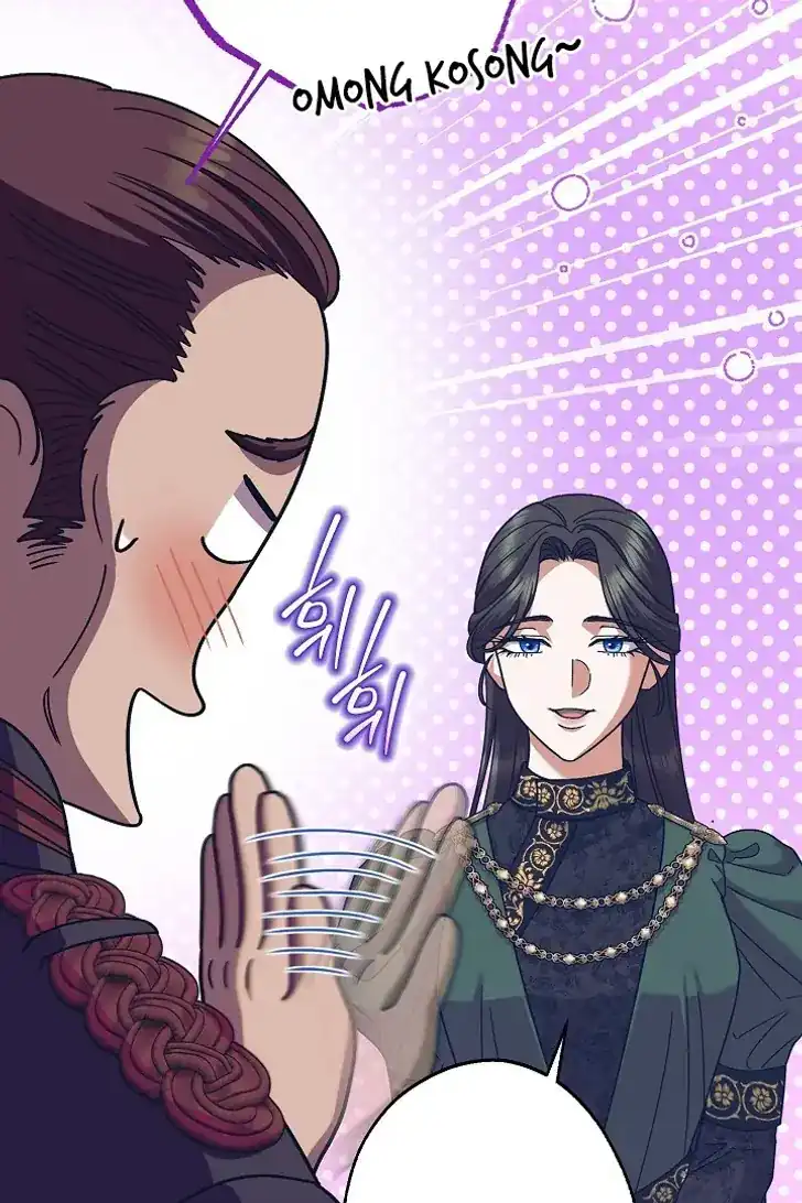 Chapter 35 - halaman 93