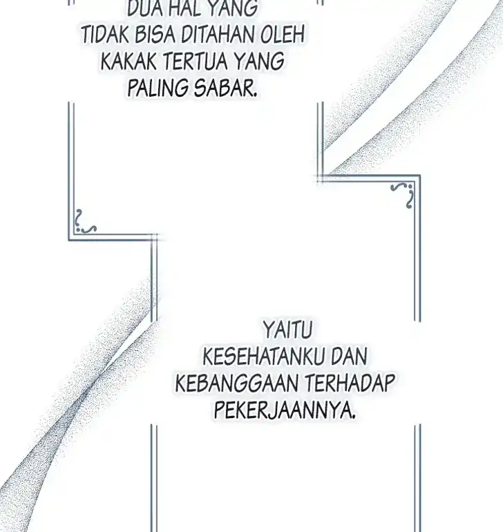 Chapter 35 - halaman 95