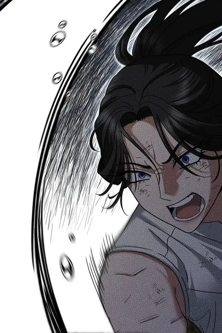 Chapter 35 - halaman 98