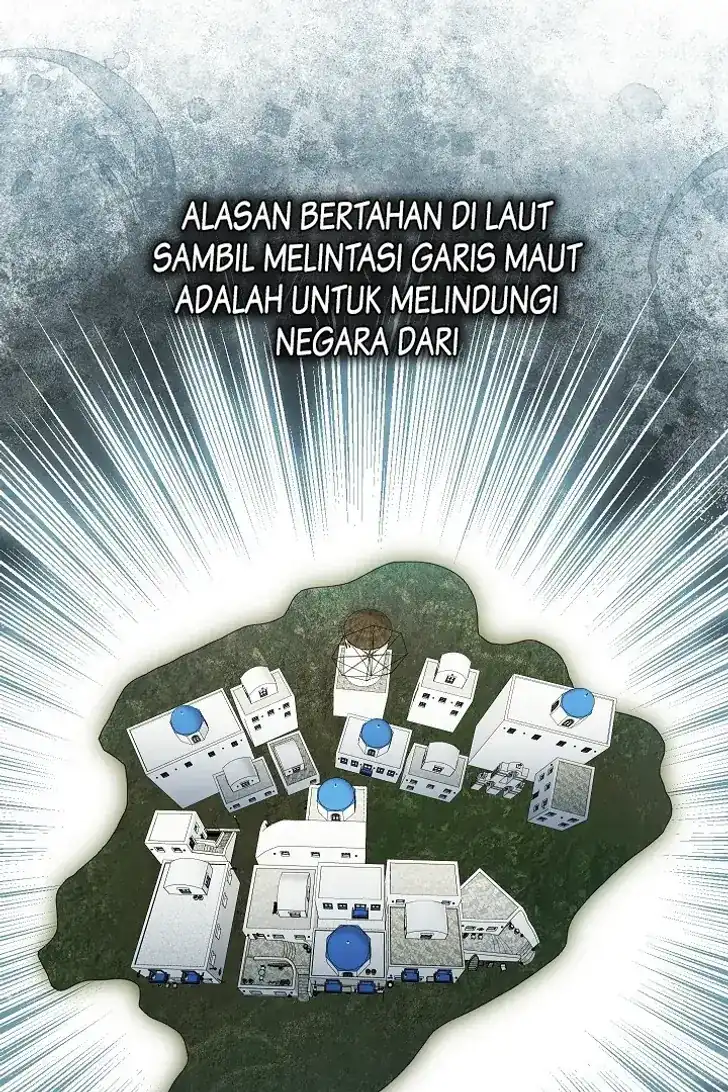 Chapter 35 - halaman 100