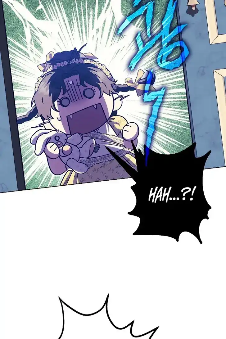 Chapter 36 - halaman 102