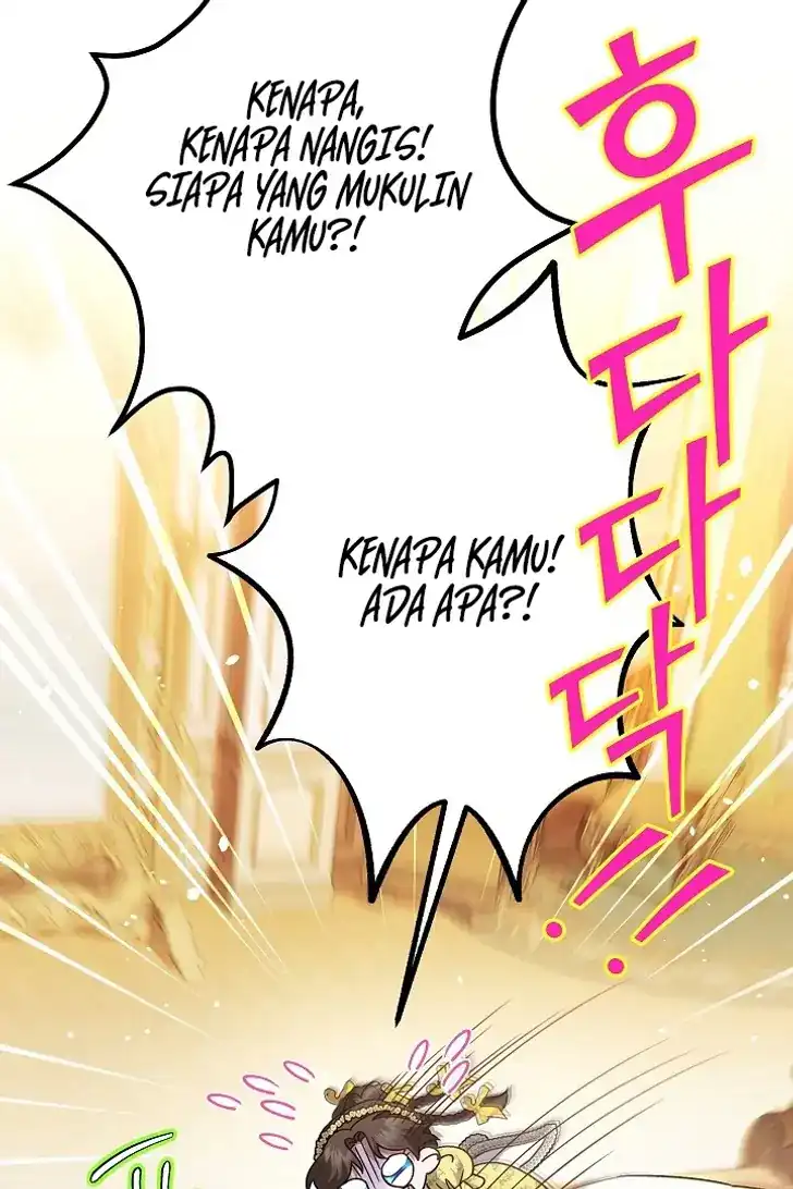 Chapter 36 - halaman 103