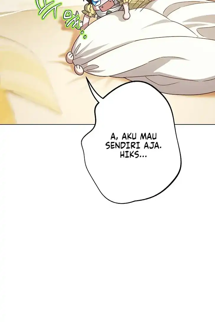 Chapter 36 - halaman 104