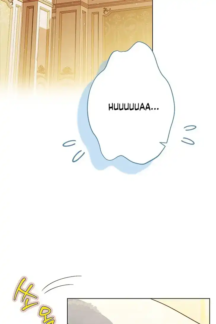 Chapter 36 - halaman 106