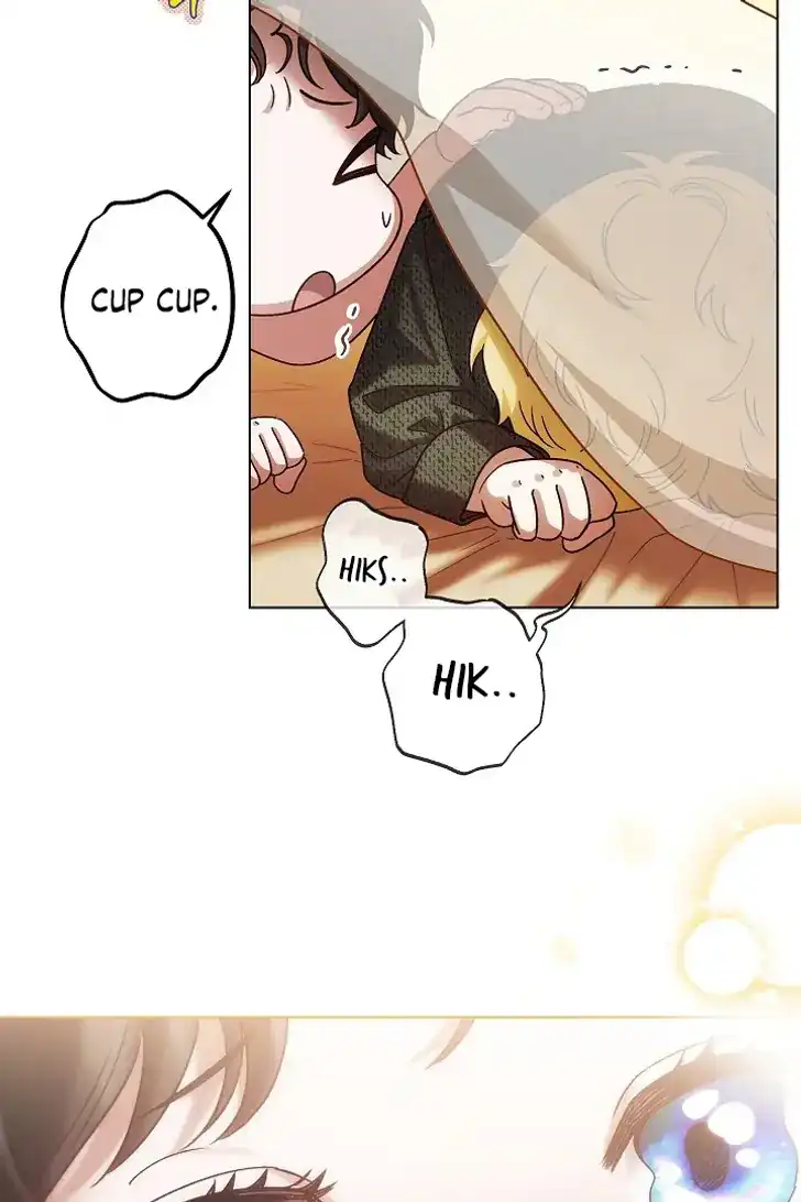 Chapter 36 - halaman 107