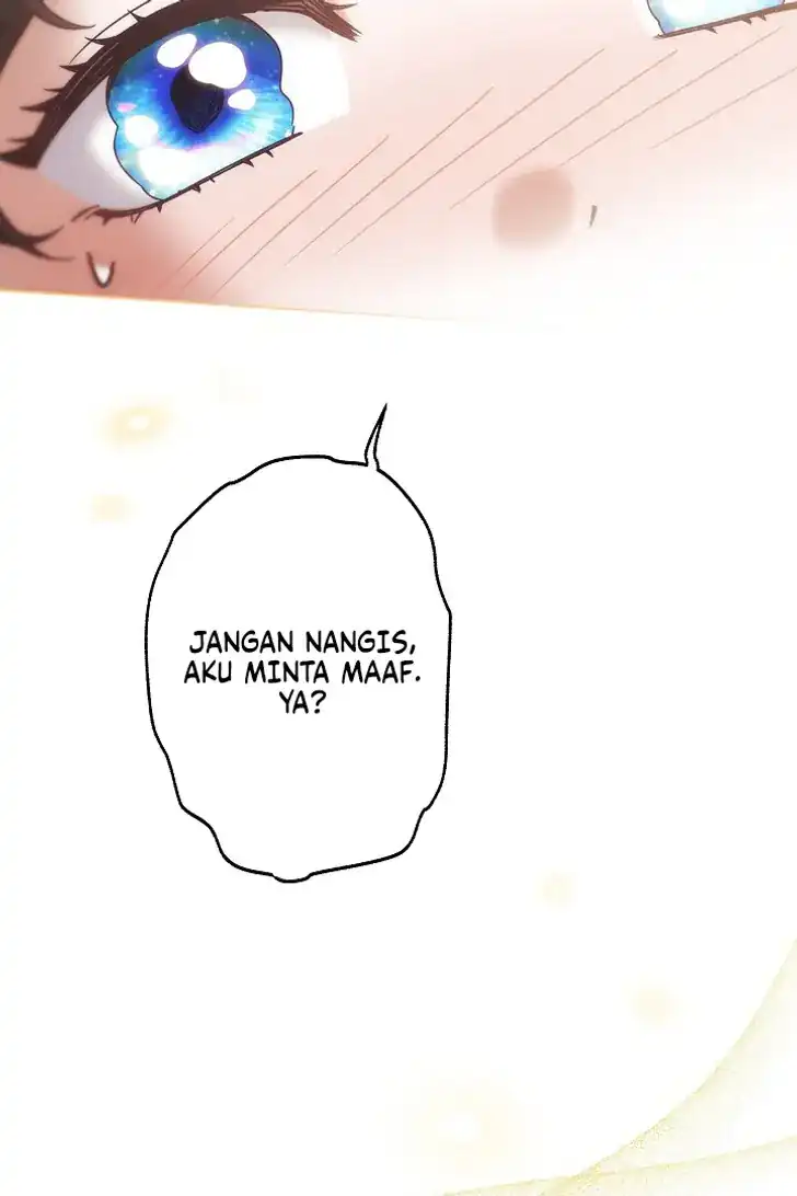 Chapter 36 - halaman 108