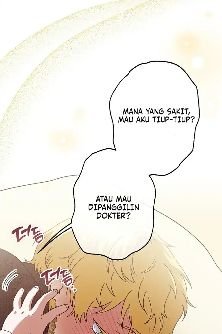 Chapter 36 - halaman 109