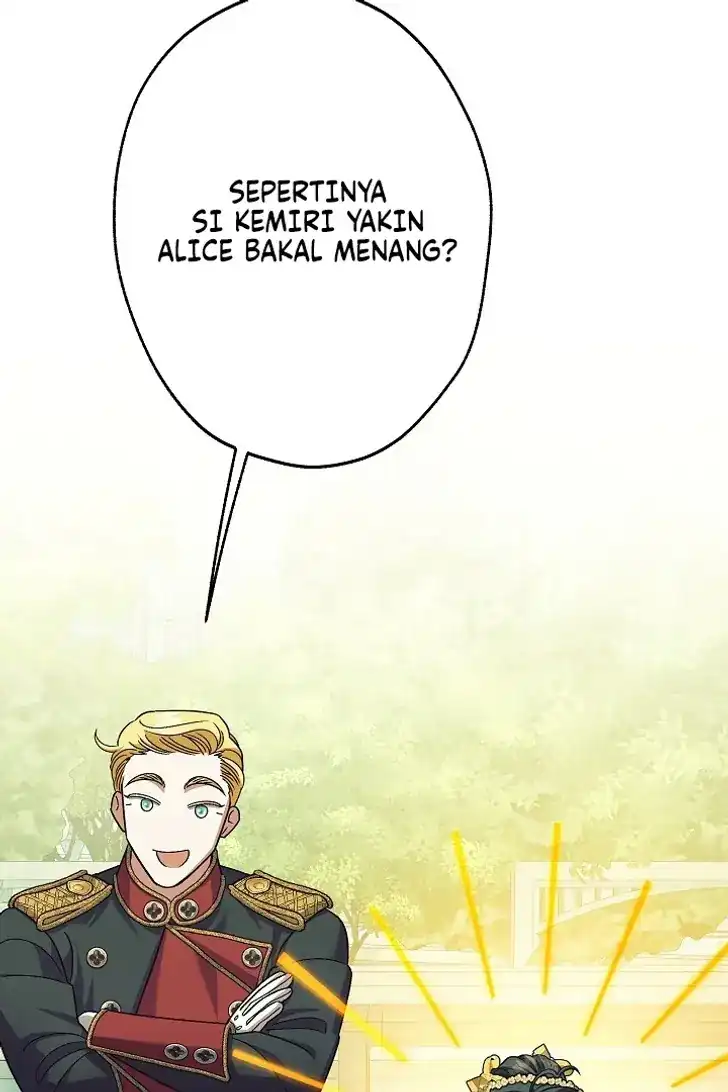 Chapter 36 - halaman 12
