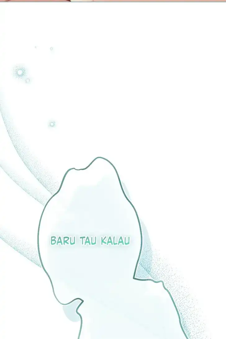 Chapter 36 - halaman 114