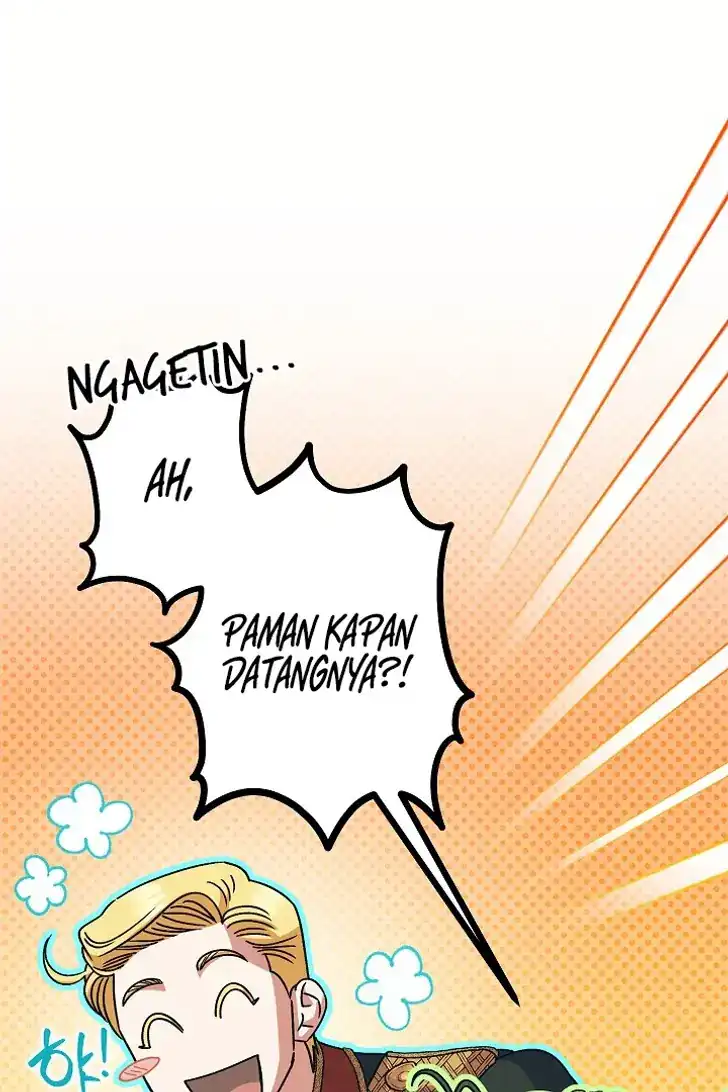 Chapter 36 - halaman 17