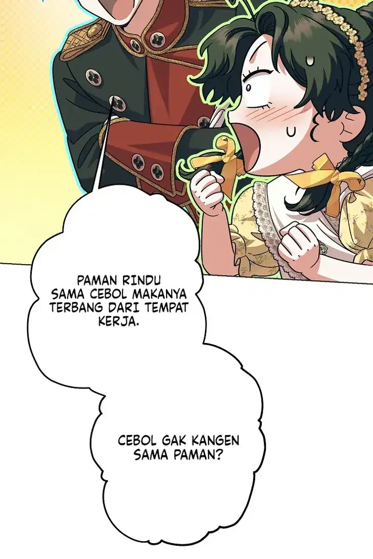 Chapter 36 - halaman 18