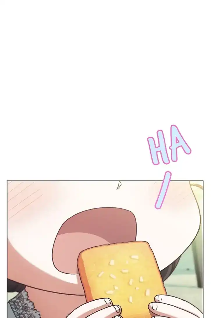 Chapter 36 - halaman 3
